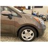Image 25 : PARKSVILLE - 2013 KIA RIO BROWN 194761 KMS - J790002