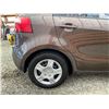 Image 27 : PARKSVILLE - 2013 KIA RIO BROWN 194761 KMS - J790002