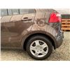 Image 29 : PARKSVILLE - 2013 KIA RIO BROWN 194761 KMS - J790002