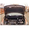 Image 32 : PARKSVILLE - 2013 KIA RIO BROWN 194761 KMS - J790002