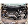 Image 33 : PARKSVILLE - 2013 KIA RIO BROWN 194761 KMS - J790002