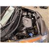 Image 35 : PARKSVILLE - 2013 KIA RIO BROWN 194761 KMS - J790002
