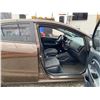 Image 36 : PARKSVILLE - 2013 KIA RIO BROWN 194761 KMS - J790002