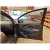Image 37 : PARKSVILLE - 2013 KIA RIO BROWN 194761 KMS - J790002