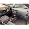 Image 38 : PARKSVILLE - 2013 KIA RIO BROWN 194761 KMS - J790002