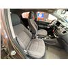 Image 39 : PARKSVILLE - 2013 KIA RIO BROWN 194761 KMS - J790002