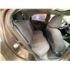 Image 42 : PARKSVILLE - 2013 KIA RIO BROWN 194761 KMS - J790002