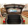 Image 43 : PARKSVILLE - 2013 KIA RIO BROWN 194761 KMS - J790002