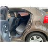 Image 45 : PARKSVILLE - 2013 KIA RIO BROWN 194761 KMS - J790002