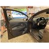 Image 49 : PARKSVILLE - 2013 KIA RIO BROWN 194761 KMS - J790002