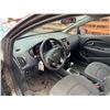 Image 50 : PARKSVILLE - 2013 KIA RIO BROWN 194761 KMS - J790002