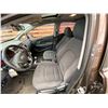 Image 51 : PARKSVILLE - 2013 KIA RIO BROWN 194761 KMS - J790002