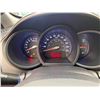 Image 52 : PARKSVILLE - 2013 KIA RIO BROWN 194761 KMS - J790002