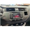 Image 53 : PARKSVILLE - 2013 KIA RIO BROWN 194761 KMS - J790002