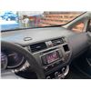 Image 54 : PARKSVILLE - 2013 KIA RIO BROWN 194761 KMS - J790002