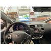 Image 55 : PARKSVILLE - 2013 KIA RIO BROWN 194761 KMS - J790002