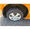 Image 23 : DUNCAN - 2009 TOYOTA COROLLA MATRIX ORANGE  293611 KMS - D009976
