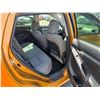 Image 28 : DUNCAN - 2009 TOYOTA COROLLA MATRIX ORANGE  293611 KMS - D009976