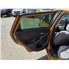 Image 30 : DUNCAN - 2009 TOYOTA COROLLA MATRIX ORANGE  293611 KMS - D009976