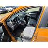 Image 33 : DUNCAN - 2009 TOYOTA COROLLA MATRIX ORANGE  293611 KMS - D009976