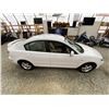 Image 13 : PARKSVILLE - 2006 MAZDA MAZDA3 WHITE 201525 KMS - B472831
