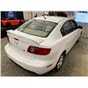 Image 16 : PARKSVILLE - 2006 MAZDA MAZDA3 WHITE 201525 KMS - B472831