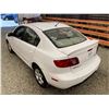 Image 22 : PARKSVILLE - 2006 MAZDA MAZDA3 WHITE 201525 KMS - B472831
