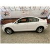 Image 23 : PARKSVILLE - 2006 MAZDA MAZDA3 WHITE 201525 KMS - B472831