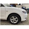 Image 25 : PARKSVILLE - 2006 MAZDA MAZDA3 WHITE 201525 KMS - B472831