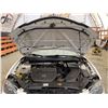 Image 32 : PARKSVILLE - 2006 MAZDA MAZDA3 WHITE 201525 KMS - B472831