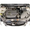 Image 33 : PARKSVILLE - 2006 MAZDA MAZDA3 WHITE 201525 KMS - B472831