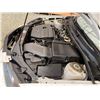 Image 34 : PARKSVILLE - 2006 MAZDA MAZDA3 WHITE 201525 KMS - B472831