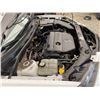 Image 35 : PARKSVILLE - 2006 MAZDA MAZDA3 WHITE 201525 KMS - B472831