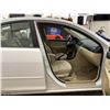 Image 36 : PARKSVILLE - 2006 MAZDA MAZDA3 WHITE 201525 KMS - B472831