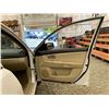 Image 37 : PARKSVILLE - 2006 MAZDA MAZDA3 WHITE 201525 KMS - B472831