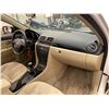 Image 38 : PARKSVILLE - 2006 MAZDA MAZDA3 WHITE 201525 KMS - B472831