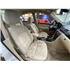 Image 39 : PARKSVILLE - 2006 MAZDA MAZDA3 WHITE 201525 KMS - B472831