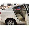 Image 40 : PARKSVILLE - 2006 MAZDA MAZDA3 WHITE 201525 KMS - B472831