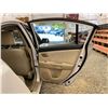 Image 41 : PARKSVILLE - 2006 MAZDA MAZDA3 WHITE 201525 KMS - B472831