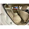 Image 42 : PARKSVILLE - 2006 MAZDA MAZDA3 WHITE 201525 KMS - B472831