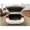 Image 43 : PARKSVILLE - 2006 MAZDA MAZDA3 WHITE 201525 KMS - B472831