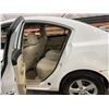 Image 45 : PARKSVILLE - 2006 MAZDA MAZDA3 WHITE 201525 KMS - B472831
