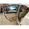 Image 46 : PARKSVILLE - 2006 MAZDA MAZDA3 WHITE 201525 KMS - B472831