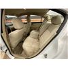 Image 47 : PARKSVILLE - 2006 MAZDA MAZDA3 WHITE 201525 KMS - B472831