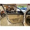 Image 49 : PARKSVILLE - 2006 MAZDA MAZDA3 WHITE 201525 KMS - B472831
