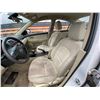 Image 51 : PARKSVILLE - 2006 MAZDA MAZDA3 WHITE 201525 KMS - B472831
