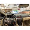 Image 55 : PARKSVILLE - 2006 MAZDA MAZDA3 WHITE 201525 KMS - B472831