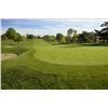 Image 1 : 2026 BMW Championship: A Weekend on the Greens in St. Louis for Two