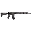Image 1 : Bravo Company BCM Recce 16 MCMR Blk 5.56mm 16In 750-750