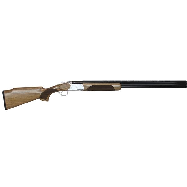 CZ Redhead Premier 20Ga 28-3In 06473-26NWTFCON